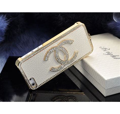 are chanel phone cases real|the real real Chanel.